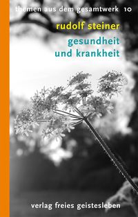 Produktbild: Gesundheit und Krankheit