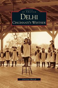 Produktbild: Delhi