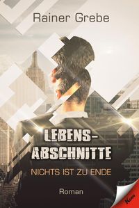 Produktbild: Lebens-Abschnitte