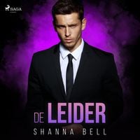Produktbild: De leider