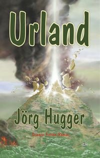 Produktbild: Urland