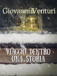 Produktbild: Viaggio dentro una storia