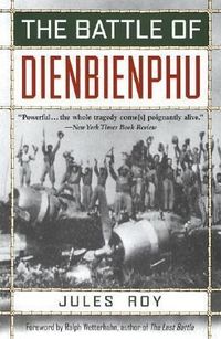 Produktbild: Battle Of Dienbienphu