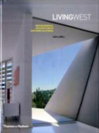 Produktbild: Living West