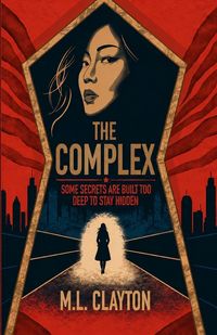 Produktbild: THE COMPLEX