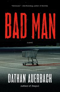 Produktbild: Bad Man