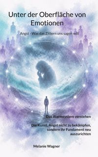 Produktbild: Unter der Oberfl&auml;che von Emotionen