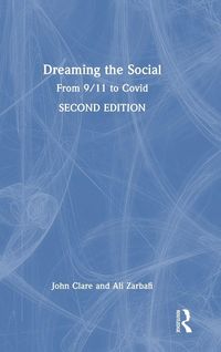 Produktbild: Dreaming the Social