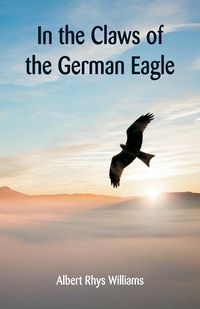 Produktbild: In the Claws of the German Eagle