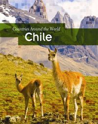 Produktbild: CHILE