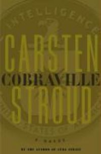 Produktbild: Cobraville