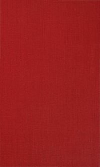 Produktbild: The Industrialisation of Soviet Russia 1: Socialist Offensive