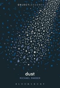 Produktbild: Dust