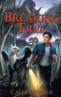 Produktbild: Breaking Free