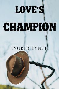 Produktbild: Love's Champion