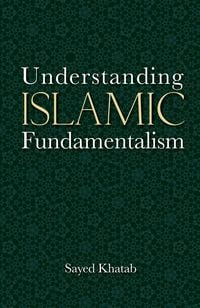 Produktbild: Understanding Islamic Fundamentalism