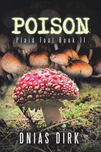Produktbild: Poison