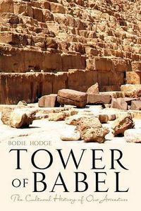 Produktbild: Tower of Babel