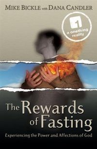 Produktbild: Rewards of Fasting