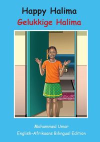 Produktbild: Happy Halima