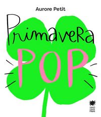 Produktbild: Primavera pop