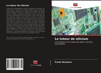 Produktbild: Le tuteur de silicium