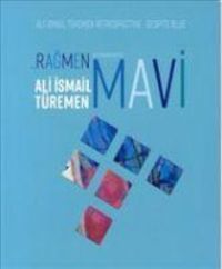 Produktbild: Ragmen Mavi