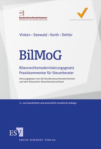 Produktbild: Bilmog