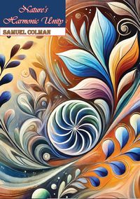 Produktbild: Nature's Harmonic Unity