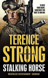 Produktbild: Stalking Horse