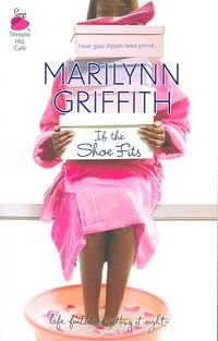 Produktbild: If the Shoe Fits