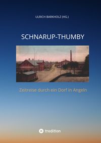 Produktbild: Schnarup-Thumby