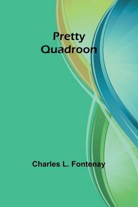 Produktbild: Pretty Quadroon
