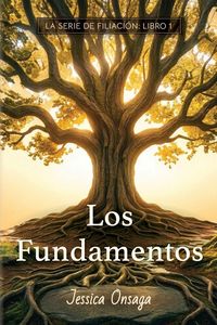 Produktbild: Los Fundamentos