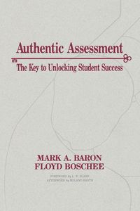 Produktbild: Authentic Assessment