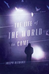 Produktbild: The Life of the World to Come