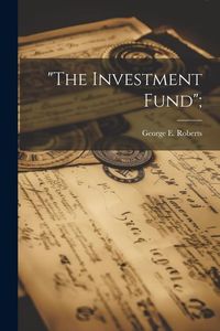 Produktbild: "The Investment Fund";
