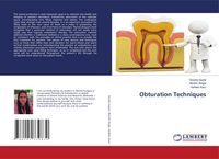 Produktbild: Obturation Techniques
