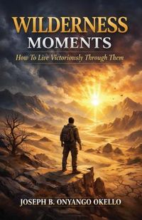 Produktbild: Wilderness Moments