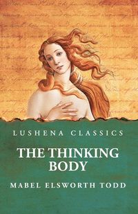 Produktbild: The Thinking Body