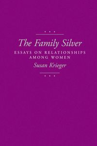 Produktbild: The Family Silver