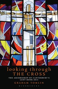 Produktbild: Looking Through the Cross