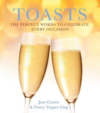 Produktbild: Toasts