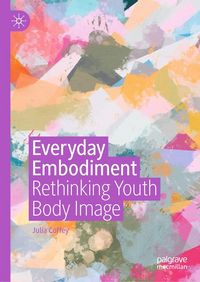 Produktbild: Everyday Embodiment