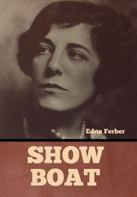 Produktbild: Show Boat
