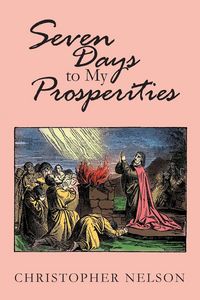 Produktbild: Seven Days to My Prosperities