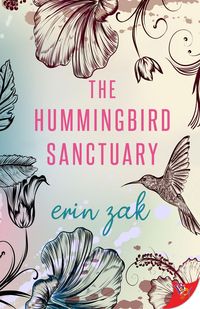 Produktbild: The Hummingbird Sanctuary