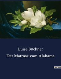 Produktbild: Der Matrose vom Alabama