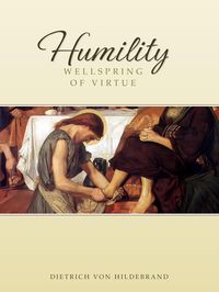 Produktbild: Humility