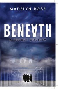 Produktbild: Beneath